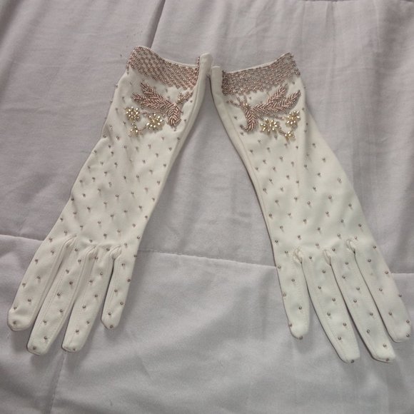 Simplex Gloves - SALE 5 FOR $20 ! - Picture 4 of 5